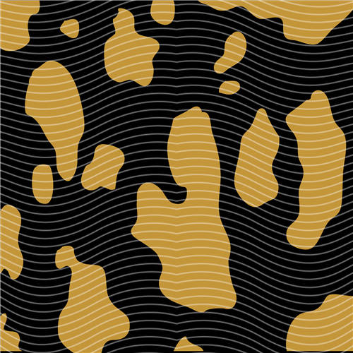 holographic Big- 410